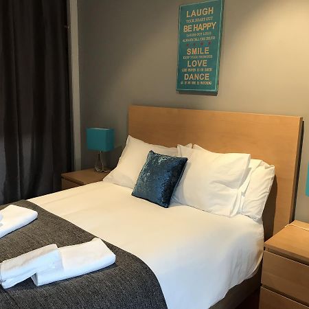 Apartmán Az El Balcon De Conde De Aranda Zaragoza Exteriér fotografie