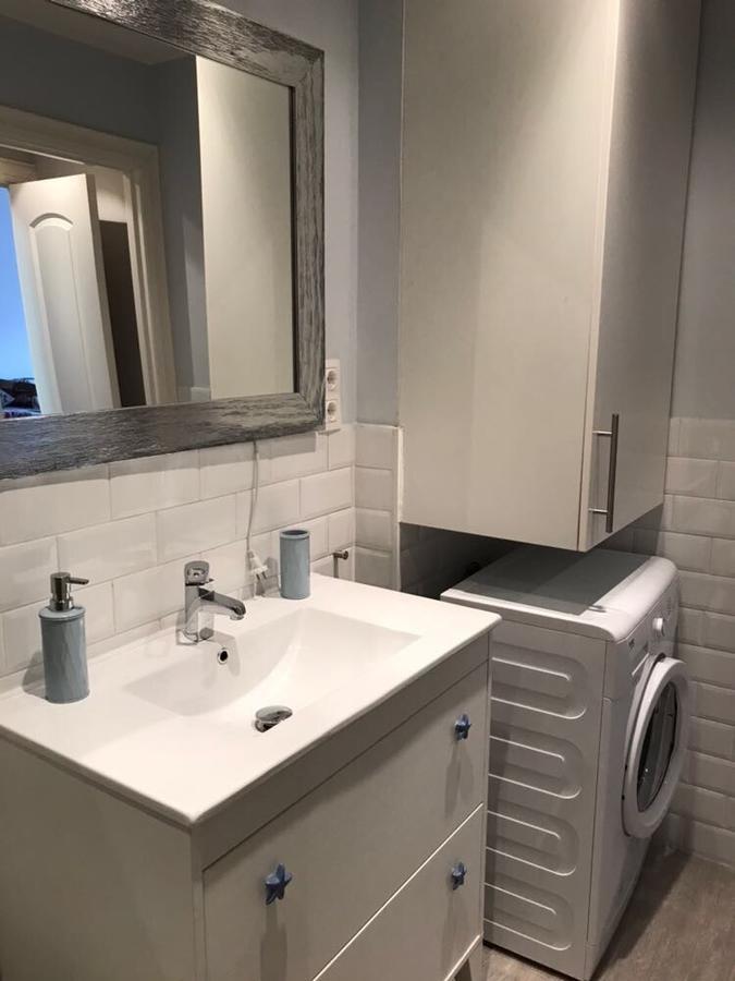 Apartmán Az El Balcon De Conde De Aranda Zaragoza Exteriér fotografie