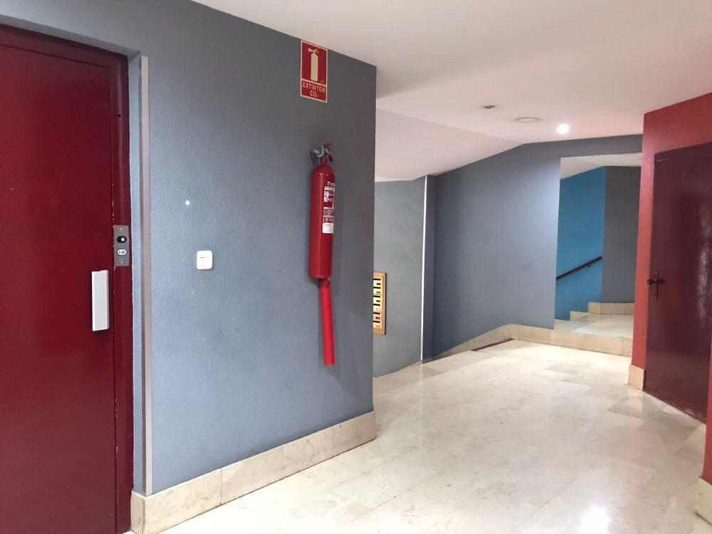Apartmán Az El Balcon De Conde De Aranda Zaragoza Exteriér fotografie